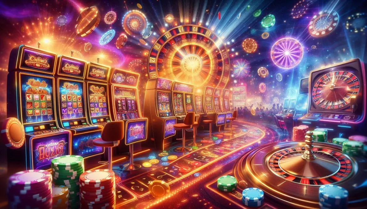 Doggo Casino